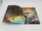 Vintage NEW Grand Opening Star Trek Experience Guide LIMITED Collectors Edition — photo 3