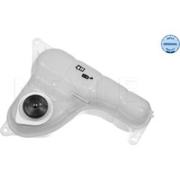 Meyle 100 223 0002 AusgleichsbehäLter KüHlmittel FüR Audi A8 D2 4D2 4D8