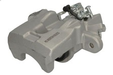 Bremssattel HERTH+BUSS JAKOPARTS J3218033 SUZUKI SWIFT V (AZ) 1 2017-