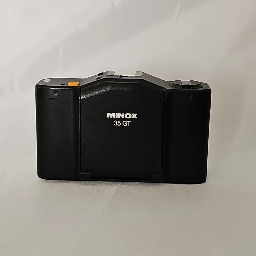 MINOX 35 mm Film Cameras for sale | eBay