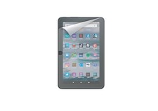 NuPro Anti-Glare Screen Protector for Amazon Fire 7 Tablet 12th gen , 2-pack