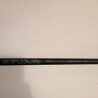 Nike SQ Sumo2 Black 13° Driver Right-Handed Graphite Shaft Stiff Flex — photo 3