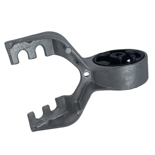 Rust Resistant Exhaust Hanger Mount Bracket for Ford For Kuga II 2013 2019 - Afbeelding 8 van 8