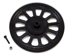 Blade 230 S V2 Main Gear [BLH1402]