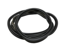 Joints Volvo XC60