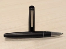 Lamy 2000 Fountain Pen