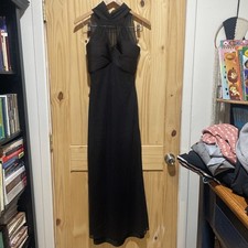 Xscape by joanna chen Formal/party Long dress 4