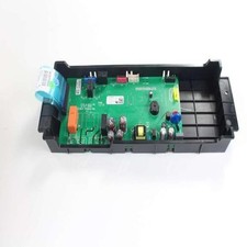 Whirlpool W11159621 Control Board 1/2" Plastic Electronic Component