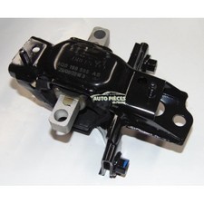 Support moteur Audi A1