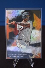 2026 Topps Series 1 - Stars of Mlb Rafael Devers #SMLB-19 - San Francisco Giants