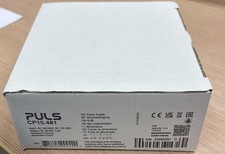 Pulse Power Supply CP10.481
