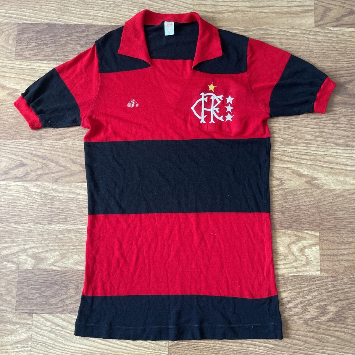 25+ Flamengo International Club Soccer Fan Shirts for sale