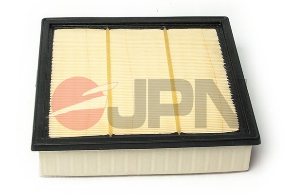 JPN Luftfilter 20F9020-JPN Filtereinsatz FüR Isuzu MAX 2 TFR TFS Ddi TFR87J 4X4-image