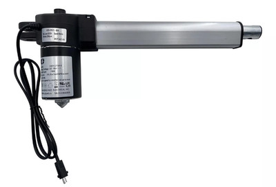 Kaidi Motor KDYJT011-006 Power Recliner Lift Chairs Linear Actuator Replacement
