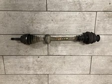 Cardan Renault EXPRESS