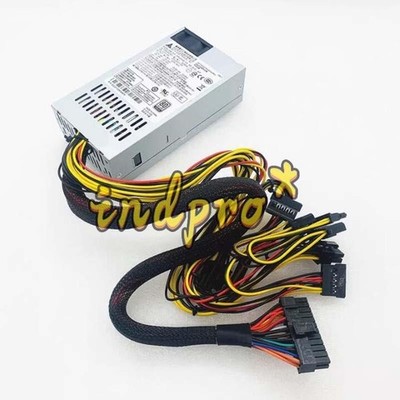 1PCS New DPS-400AB-17 B Flex 1U Switching Power Supply 400W *lj