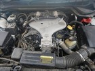 <!--F#f_0-->HOLDEN COMMODORE STARTER MOTOR 3.6, VE, ROUND TYPE, 08/2006-04/2013<!--F/-->