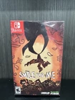 Smile For Me Collector's Edition - Nintendo Switch