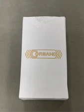 8K@60Hz 4K@120Hz HDMI2.1 Audio Extractor 2 in 1 Out Switch,48 Gbps,HDCP 2.3, SPD