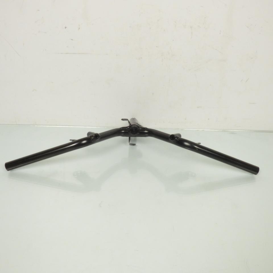 Guidon origine Piaggio Zip 50 2T AC pièce de rechange direction guidon scooter 2009-2015