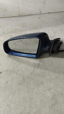Retroviseur gauche (ou coque) Audi QUATTRO
