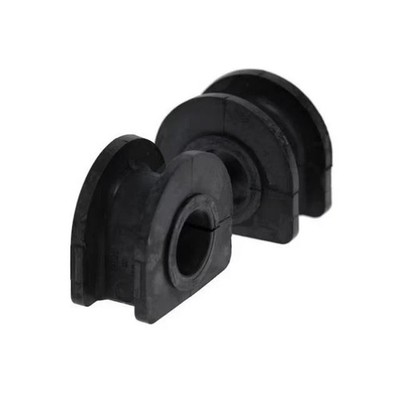 ACDelco Gold 45G0631 (19460549) Suspension Stabilizer Bar Bushing Kit