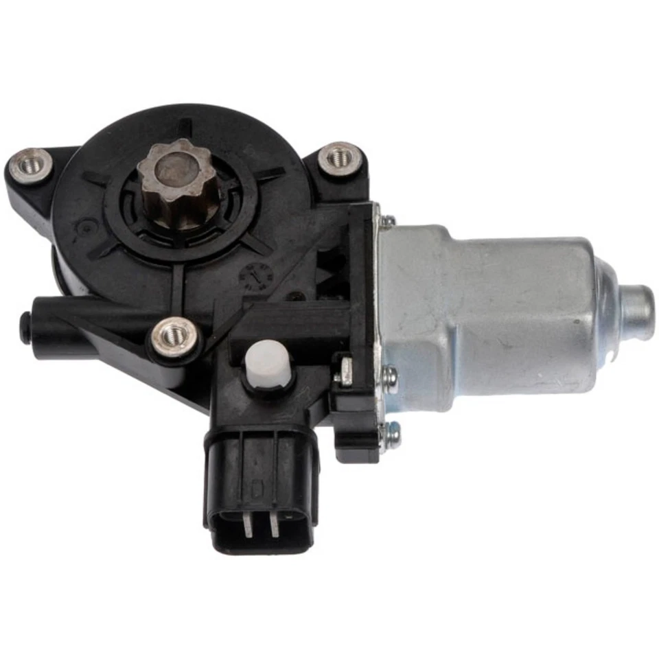 742-823 Dorman Ventana Motor Trasero Lado Izquierdo para Honda Civic 2006-2011 Foto 2 de 3