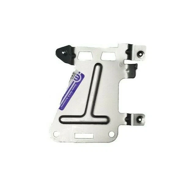 16-18 Ram 1500 2500 3500 4500 5500 19+ 1500 Classic Trailer Brake Control Module - Image 3 of 3