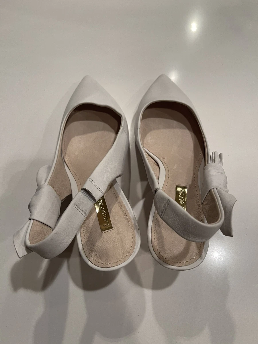 Louise et cie jasilen cheap