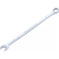 BGS - Maul-RingschlüSsel | Extra Lang | SW 6 Mm - 1228-6