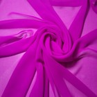 Bild 59 von 84