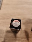 Beauticontrol Regeneration Gold Volumizing Lip Color Petal To The Metal Cl-2888