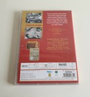 Foto 2 di 2