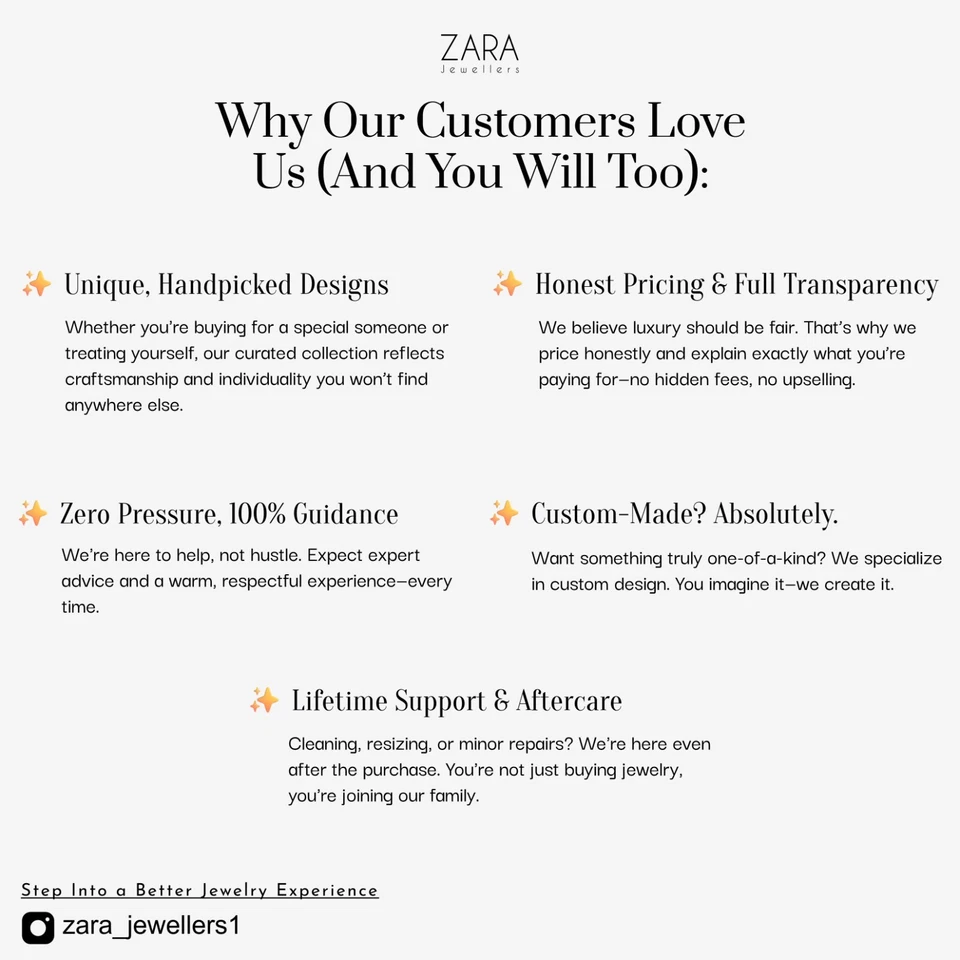 6 件,5 毫米宝石边框连接器发现,立方氧化锆饰品珠宝用 — 第 4/4 张图片