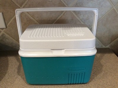 5 quart cooler