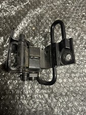 Porte arrière et accessoires Audi Q7