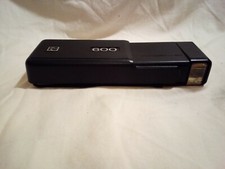 Vintage Kodak Tele-Ektralite 600 Film Camera