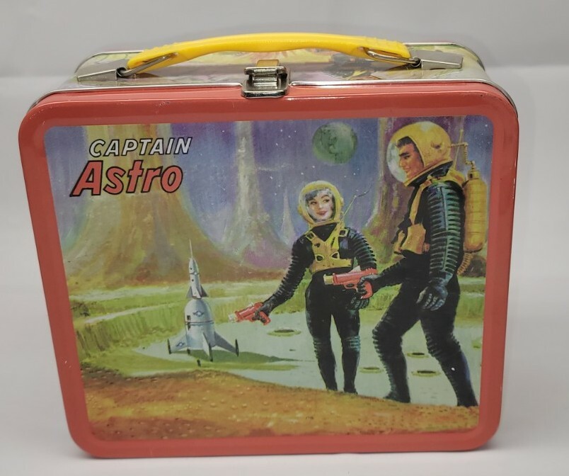 ASTRO詰め合わせ s-l1200.jpg