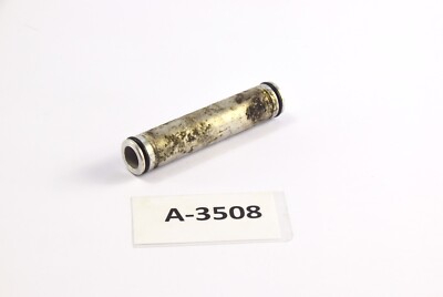 Honda VT 125 Shadow Bj 1999 - 2004 - water pipe water pipe A3508
