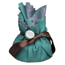 Hill Dark or Light Rosin for Violin, Viola, Cello 2025 Special