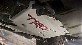s-l400.jpg