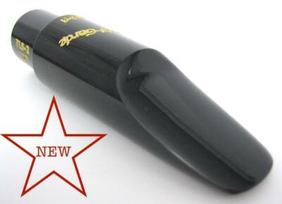 Morgan Avant-Garde TLS-2 105 Tenor Saxophone Mouthpiece (NEW)