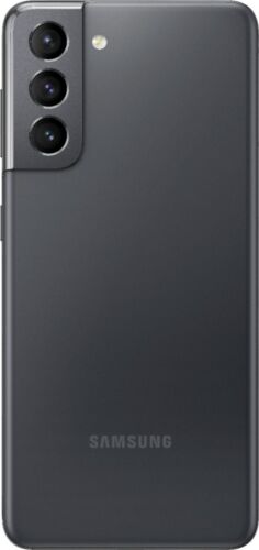 NEW UNLOCKED SAMSUNG GALAXY S21 5G SM-G991U ALL COLORS AND MEMORY GSM+CDMA - Picture 13 of 44