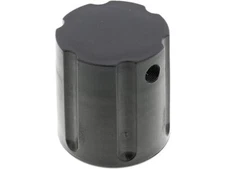 For 1997 Oldsmobile Regency Fuel Cap Tester Adapter Gates 48619ZNVQ 3.8L V6 GAS