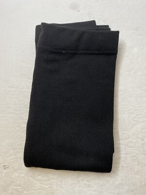 Women s Unbranded Tights   Black   One Size