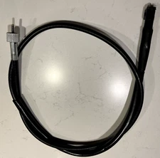 Honda Elite 50 SA50 (1988-20001) Speedometer Cable
