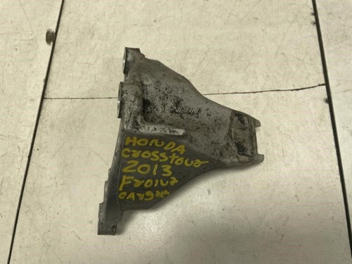 2012 HONDA CROSSTOUR EX-L ENGINE MOTOR MOUNT BRACKET OEM+ - Picture 8 of 12