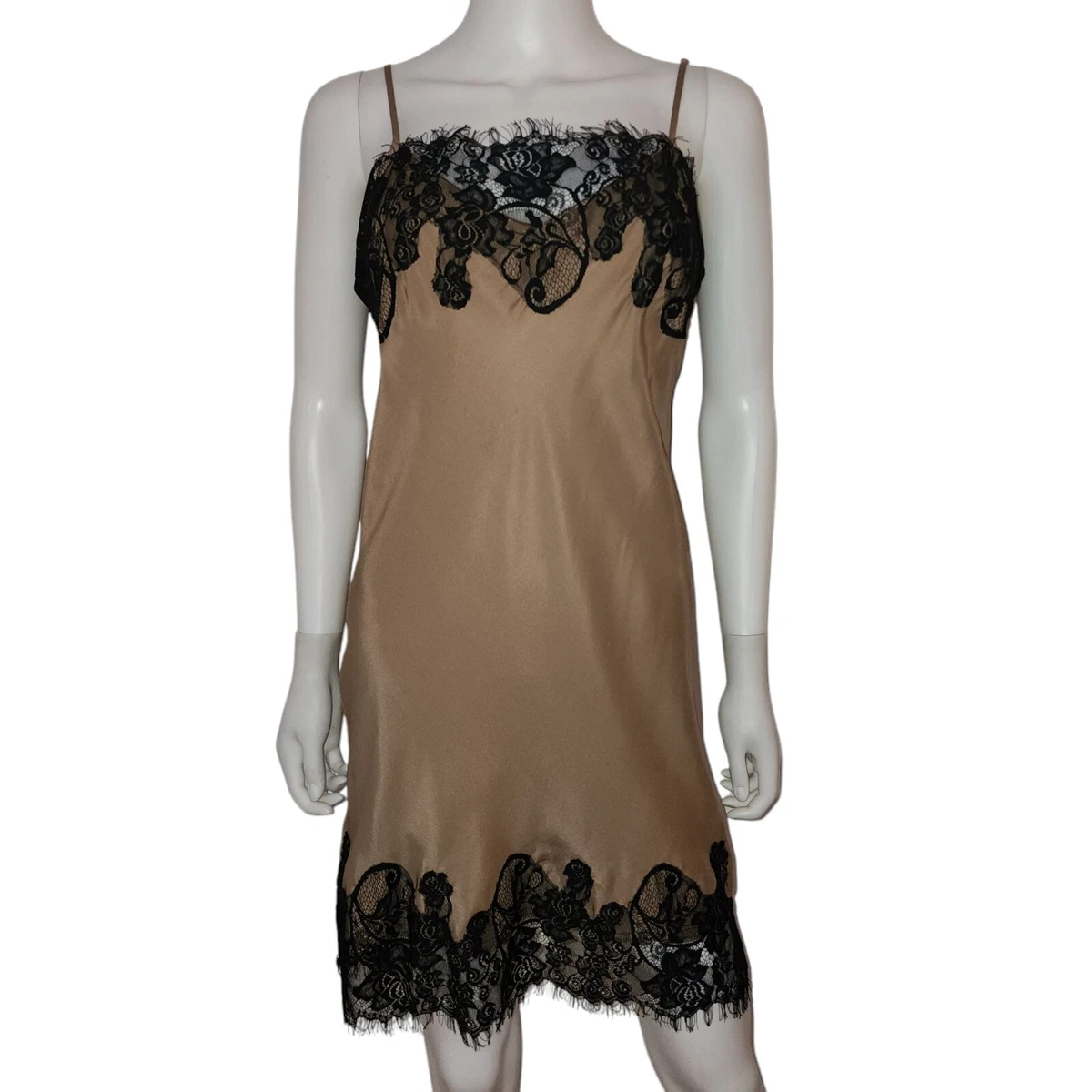 Gold Hawk Dresses for Women for sale | eBay