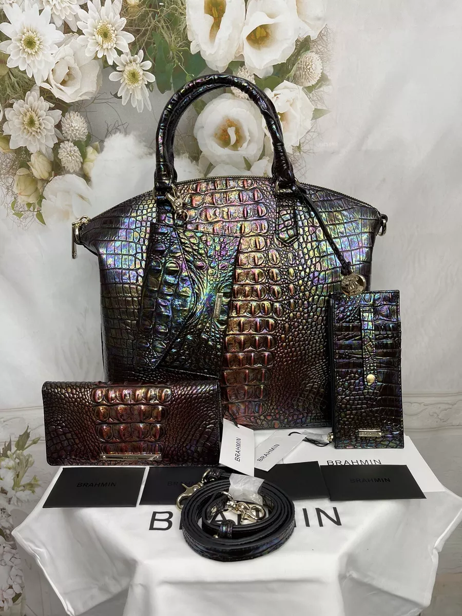 Brahmin Handbags : Bags & Accessories 