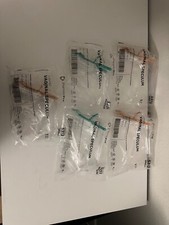 Bundle 5 Disposable Vaginal Speculum - Premier Pro